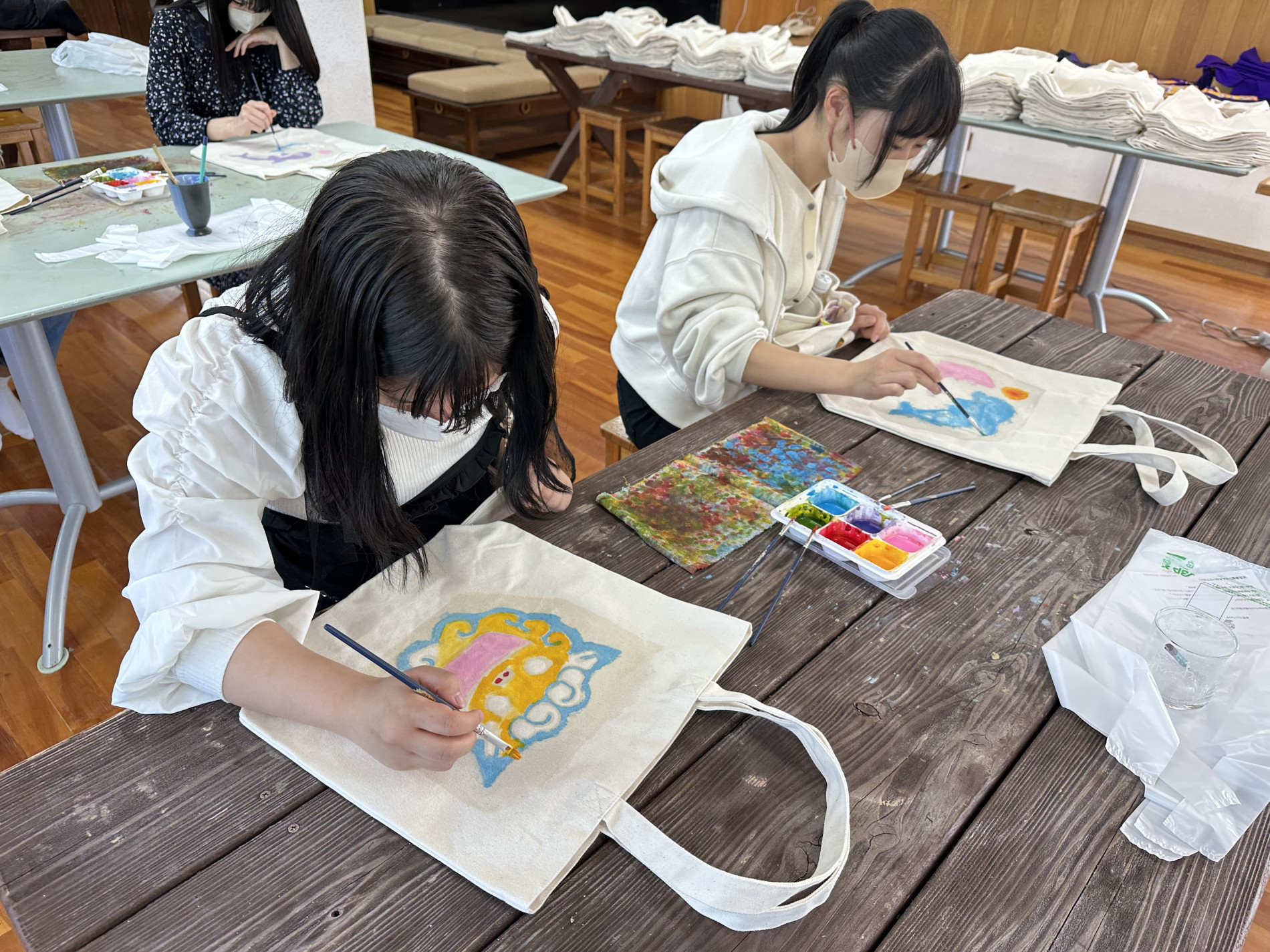 画像 -20230201-015714-04d15d7f